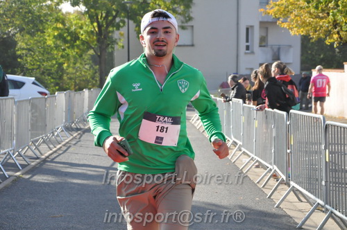 St Gervais2025_FFA/STGERVAIS2025_10439.JPG